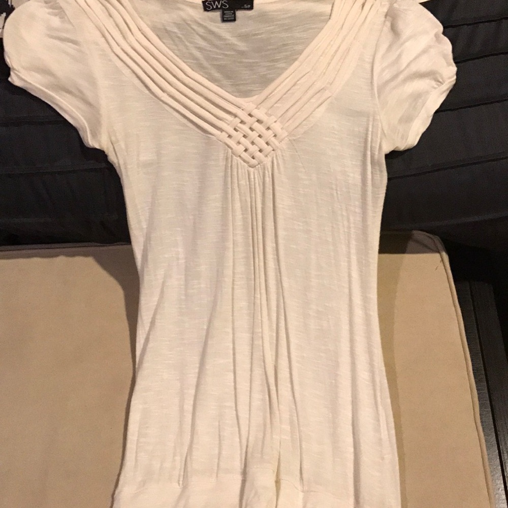 Women's blouse
